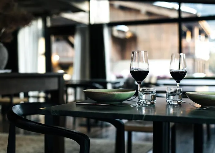 Prives De L'alpaga * 梅杰夫