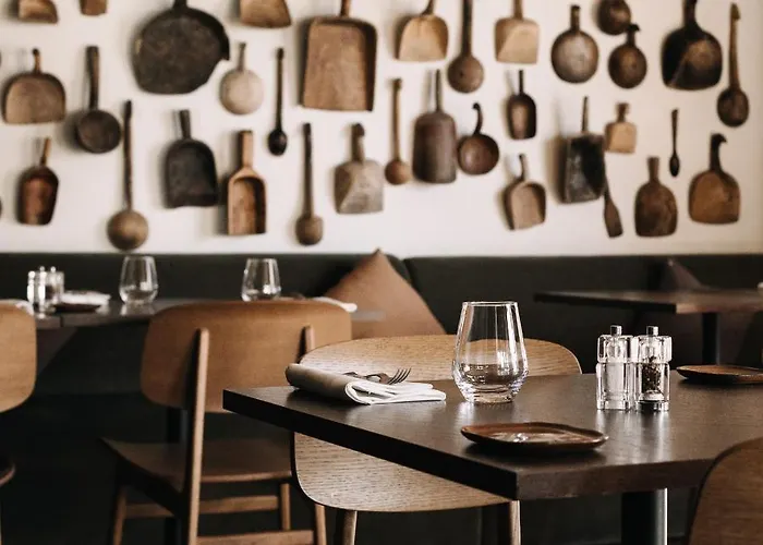 בקתה Prives De L'alpaga מגב