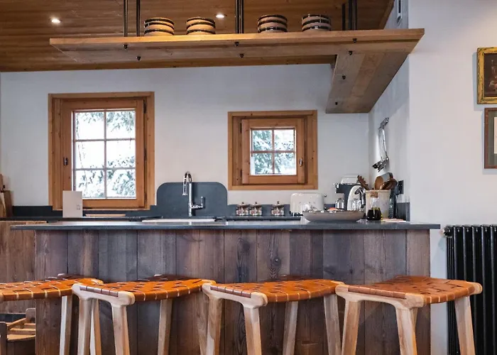 Prives De L'alpaga מגב