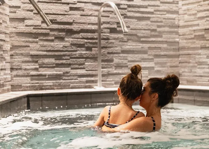 Prives De L'alpaga *