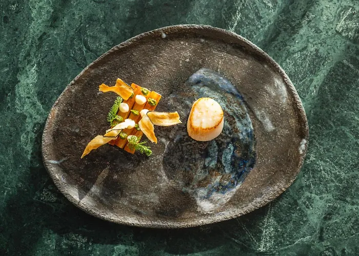 Prives De L'alpaga 梅杰夫