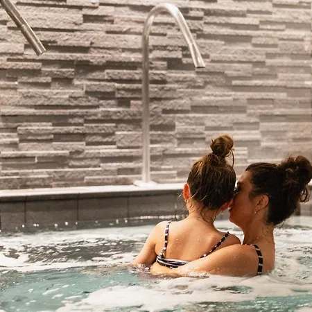 Prives De L'alpaga *