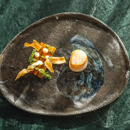 Prives De L'alpaga Megève