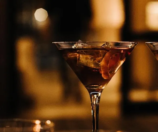 Prives De L'alpaga Megève