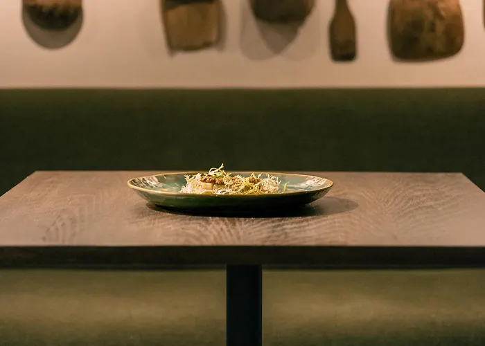 Prives De L'alpaga Alpehytte Megève