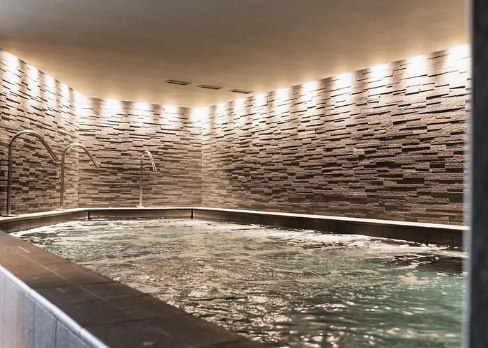 Prives De L'alpaga Alpehytte *